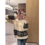 2025年10月1日入荷秋冬新作Loeweファッション/誕生日プレゼント/贈り物 can工場