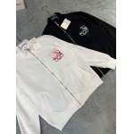 2025年10月1日入荷秋冬新作Loeweファッション/誕生日プレゼント/贈り物 can工場