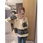 2025年10月1日入荷秋冬新作Loeweファッション/誕生日プレゼント/贈り物 can工場