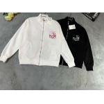 2025年10月1日入荷秋冬新作Loeweファッション/誕生日プレゼント/贈り物 can工場