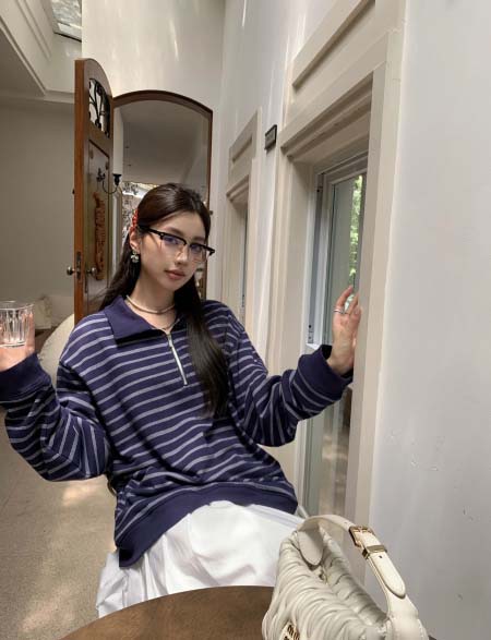 2025年10月1日入荷秋冬新作 miumiuファッション/...