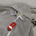 2025年10月1日入荷秋冬新作CANADA GOOSEファッション/誕生日プレゼント/贈り物 can工場