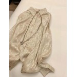 2025年10月1日入荷秋冬新作Dior ファッション/誕生日プレゼント/贈り物 can工場