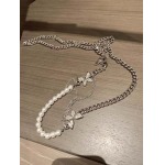 2025年10月1日入荷秋冬新作Dior ファッション/誕生日プレゼント/贈り物 can工場