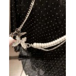 2025年10月1日入荷秋冬新作Dior ファッション/誕生日プレゼント/贈り物 can工場