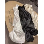 2025年10月1日入荷秋冬新作Dior ファッション/誕生日プレゼント/贈り物 can工場