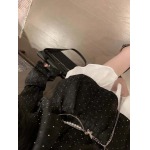 2025年10月1日入荷秋冬新作Dior ファッション/誕生日プレゼント/贈り物 can工場