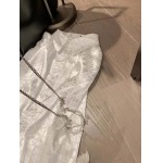 2025年10月1日入荷秋冬新作Dior ファッション/誕生日プレゼント/贈り物 can工場