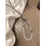 2025年10月1日入荷秋冬新作Dior ファッション/誕生日プレゼント/贈り物 can工場