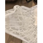 2025年10月1日入荷秋冬新作Dior ファッション/誕生日プレゼント/贈り物 can工場