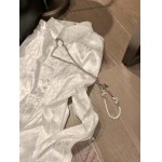 2025年10月1日入荷秋冬新作Dior ファッション/誕生日プレゼント/贈り物 can工場