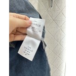 2025年10月1日入荷秋冬新作PRADAファッション/誕生日プレゼント/贈り物 can工場