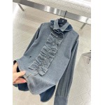 2025年10月1日入荷秋冬新作PRADAファッション/誕生日プレゼント/贈り物 can工場