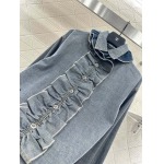 2025年10月1日入荷秋冬新作PRADAファッション/誕生日プレゼント/贈り物 can工場