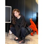 2025年10月1日入荷秋冬新作PRADAファッション/誕生日プレゼント/贈り物 can工場