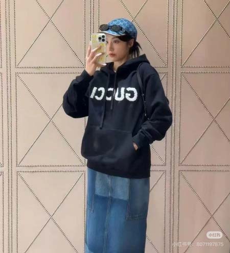 2025年10月1日入荷秋冬新作Gucciファッション/誕生...