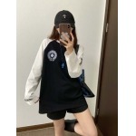 2025年10月1日入荷秋冬新作Gucciファッション/誕生日プレゼント/贈り物 can工場