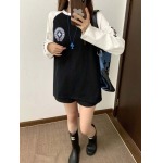 2025年10月1日入荷秋冬新作Gucciファッション/誕生日プレゼント/贈り物 can工場