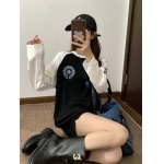 2025年10月1日入荷秋冬新作Gucciファッション/誕生日プレゼント/贈り物 can工場