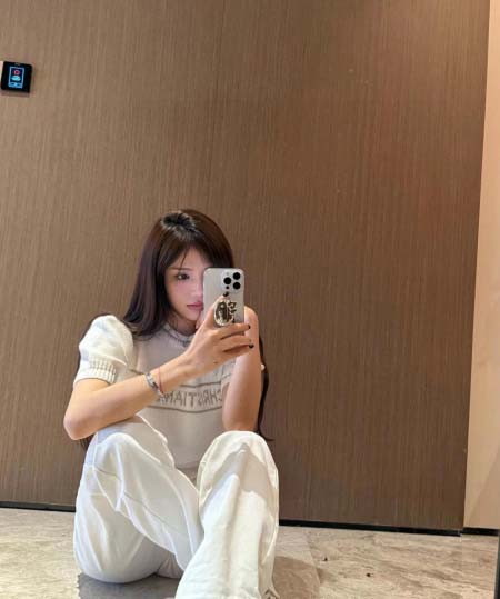 2025年10月1日入荷秋冬新作Dior ファッション/誕生...