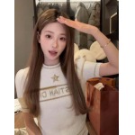 2025年10月1日入荷秋冬新作Dior ファッション/誕生日プレゼント/贈り物 can工場