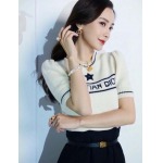 2025年10月1日入荷秋冬新作Dior ファッション/誕生日プレゼント/贈り物 can工場