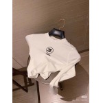 2025年10月1日入荷秋冬新作Chanel シャツ ファッション/誕生日プレゼント/贈り物 can工場