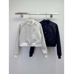 2025年10月1日入荷秋冬新作MiuMiuファッション/誕生日プレゼント/贈り物 can工場