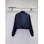 2025年10月1日入荷秋冬新作MiuMiuファッション/誕生日プレゼント/贈り物 can工場