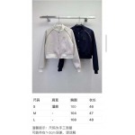 2025年10月1日入荷秋冬新作MiuMiuファッション/誕生日プレゼント/贈り物 can工場