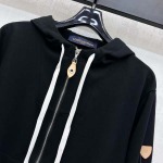 2025年10月1日入荷秋冬新作Louis Vuittonファッション/誕生日プレゼント/贈り物 can工場