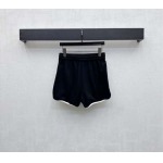 2025年10月1日入荷秋冬新作Louis Vuittonファッション/誕生日プレゼント/贈り物 can工場