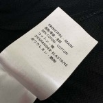 2025年10月1日入荷秋冬新作Louis Vuittonファッション/誕生日プレゼント/贈り物 can工場