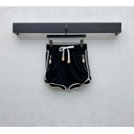 2025年10月1日入荷秋冬新作Louis Vuittonファッション/誕生日プレゼント/贈り物 can工場