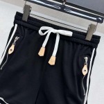 2025年10月1日入荷秋冬新作Louis Vuittonファッション/誕生日プレゼント/贈り物 can工場