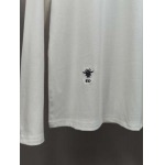 2025年10月1日入荷秋冬新作Louis Vuittonファッション/誕生日プレゼント/贈り物 can工場