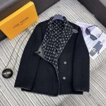 2025年10月1日入荷秋冬新作Louis Vuittonファッション/誕生日プレゼント/贈り物 can工場