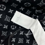 2025年10月1日入荷秋冬新作Louis Vuittonファッション/誕生日プレゼント/贈り物 can工場