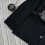 2025年10月1日入荷秋冬新作Louis Vuittonファッション/誕生日プレゼント/贈り物 can工場