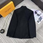 2025年10月1日入荷秋冬新作Louis Vuittonファッション/誕生日プレゼント/贈り物 can工場