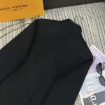 2025年10月1日入荷秋冬新作Louis Vuittonファッション/誕生日プレゼント/贈り物 can工場