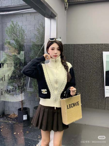 2025年10月1日入荷秋冬新作CELINEファッション/誕...