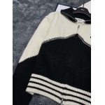 2025年10月1日入荷秋冬新作CHANELファッション/誕生日プレゼント/贈り物 can工場