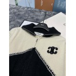 2025年10月1日入荷秋冬新作CHANELファッション/誕生日プレゼント/贈り物 can工場