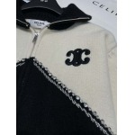 2025年10月1日入荷秋冬新作CHANELファッション/誕生日プレゼント/贈り物 can工場