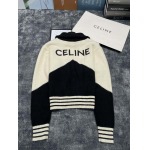 2025年10月1日入荷秋冬新作CHANELファッション/誕生日プレゼント/贈り物 can工場