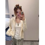 2025年10月1日入荷秋冬新作Louis Vuittonファッション/誕生日プレゼント/贈り物 can工場