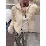 2025年10月1日入荷秋冬新作Louis Vuittonファッション/誕生日プレゼント/贈り物 can工場