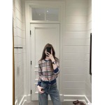 2025年10月1日入荷秋冬新作Ralph Laurenファッション/誕生日プレゼント/贈り物 can工場