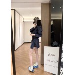 2025年10月1日入荷秋冬新作VALENTINOファッション/誕生日プレゼント/贈り物 can工場